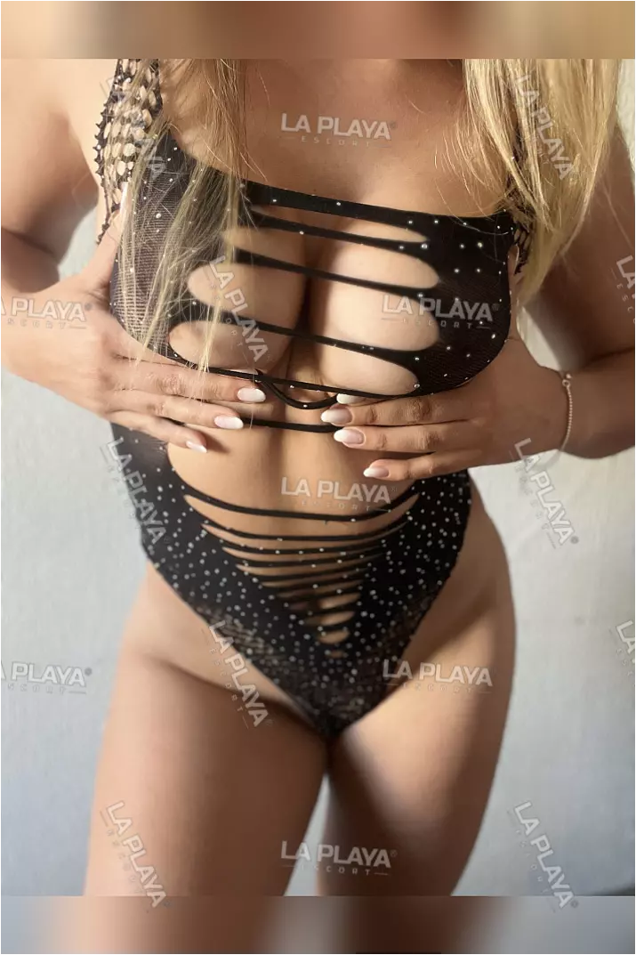 Foto miniatura
