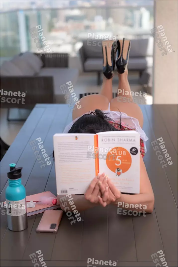 Foto miniatura