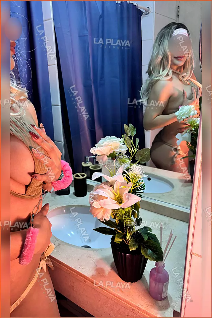 Foto miniatura