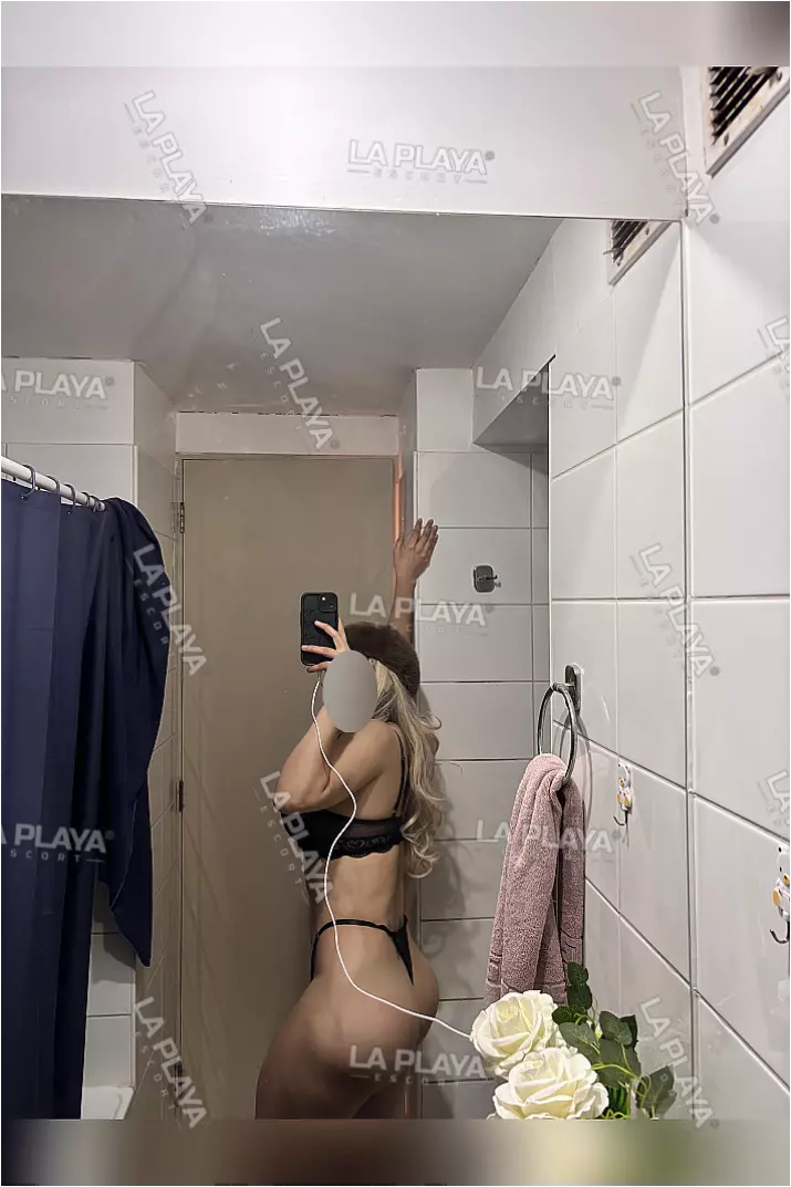 Foto miniatura