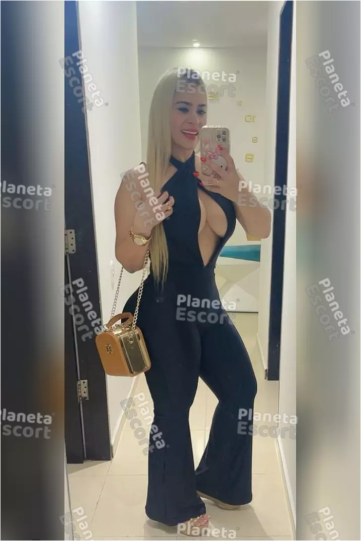 Foto miniatura