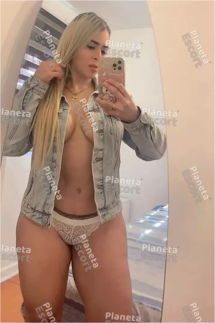 Foto miniatura