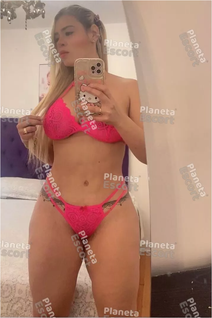Foto miniatura