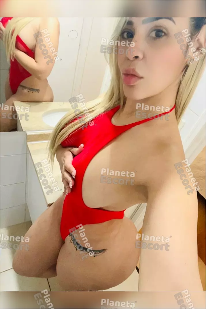Foto miniatura