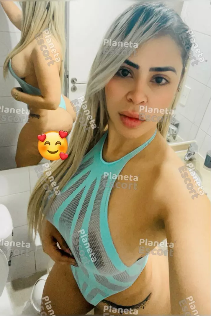 Foto miniatura