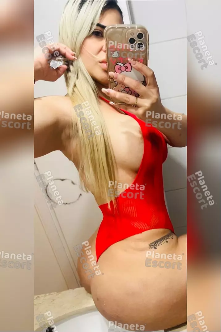 Foto miniatura