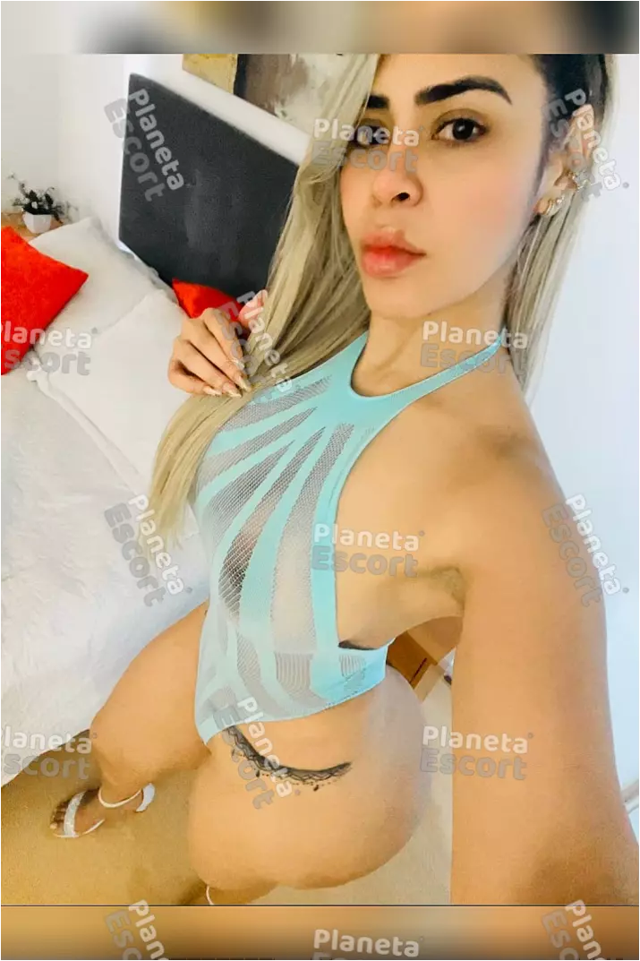 Foto miniatura