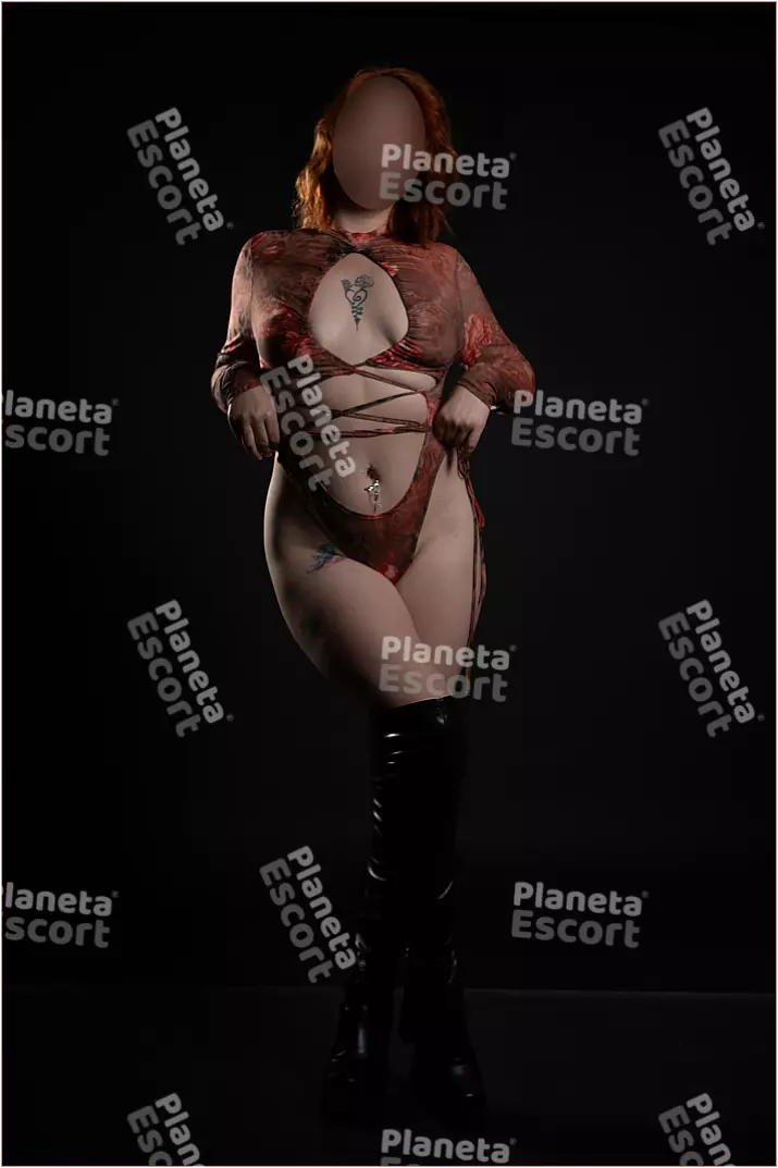 Foto miniatura