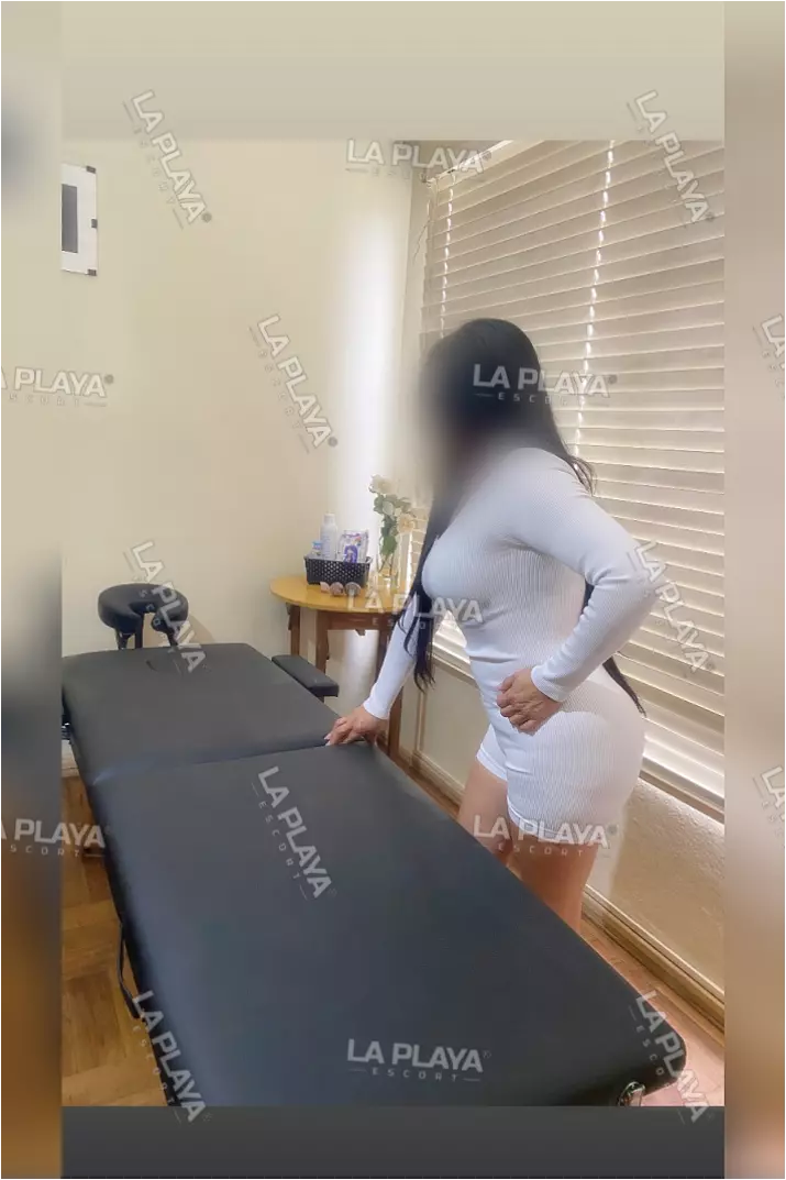Foto miniatura