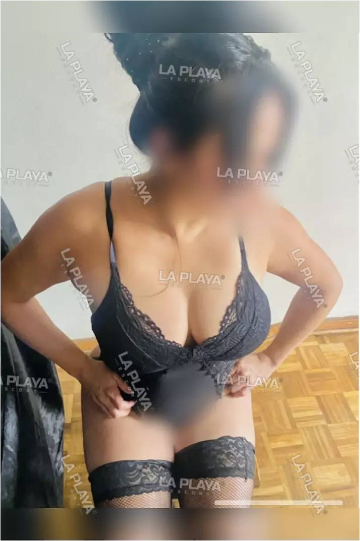 Foto miniatura