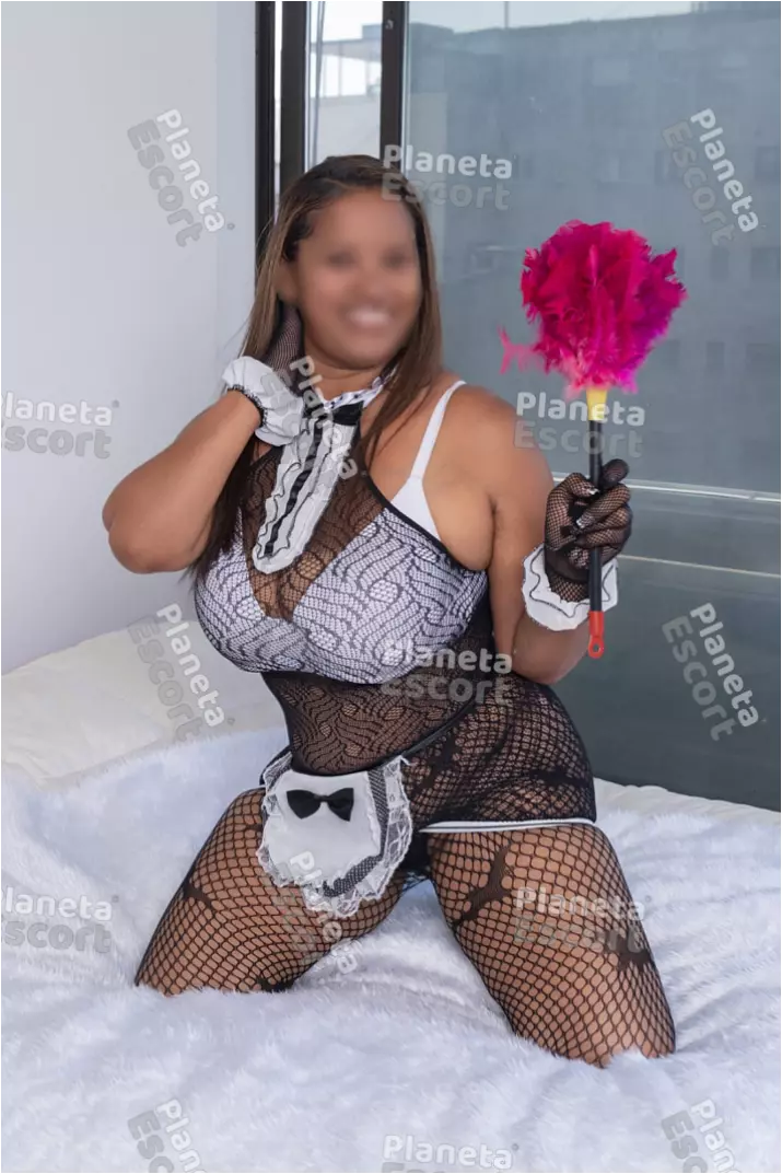 Foto miniatura