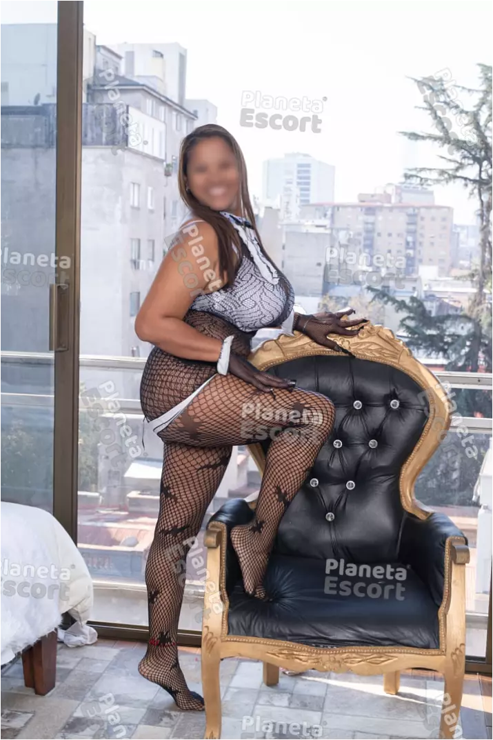 Foto miniatura