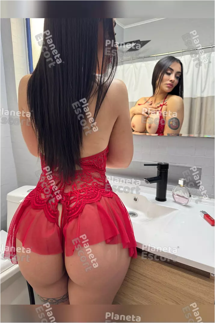 Foto miniatura