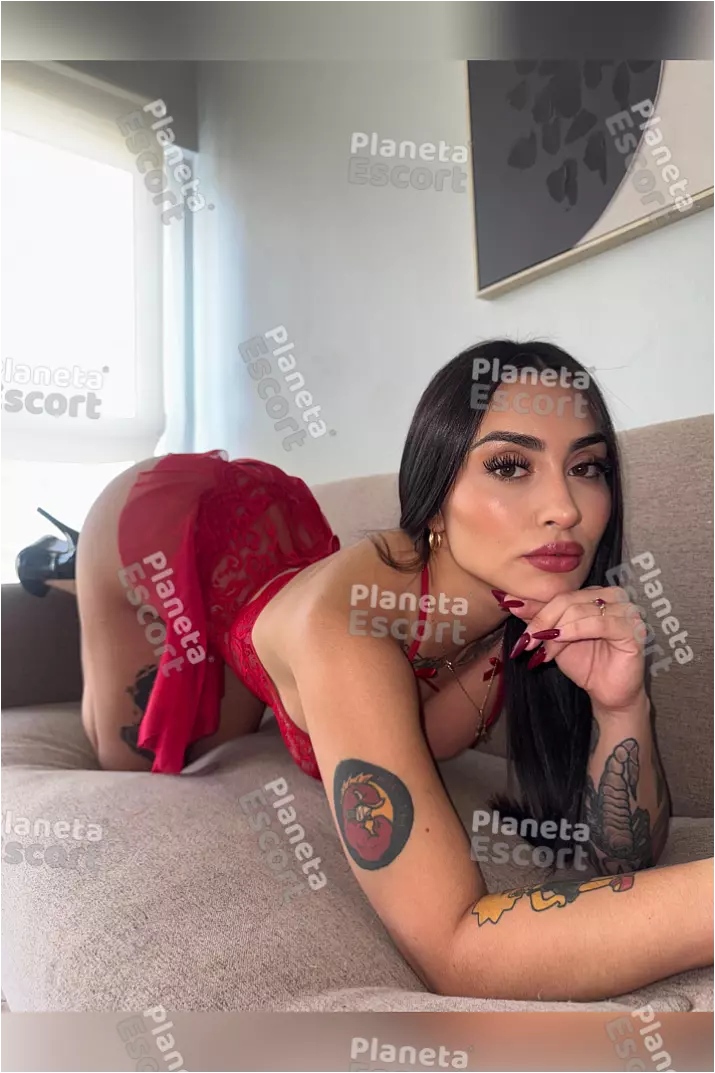 Foto miniatura