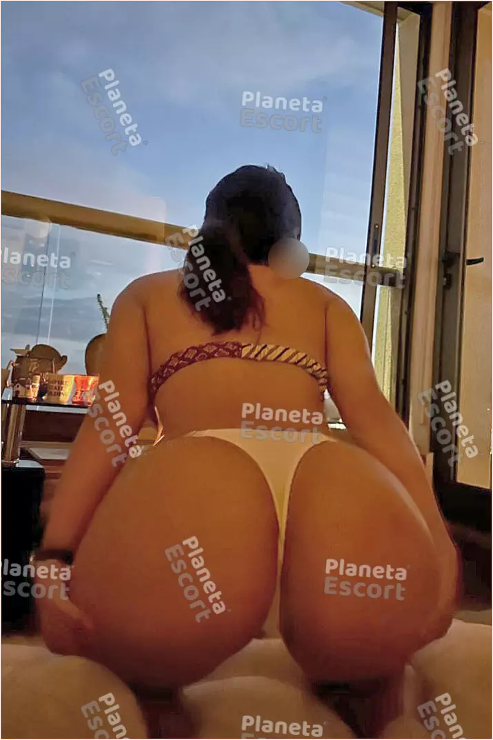 Foto miniatura
