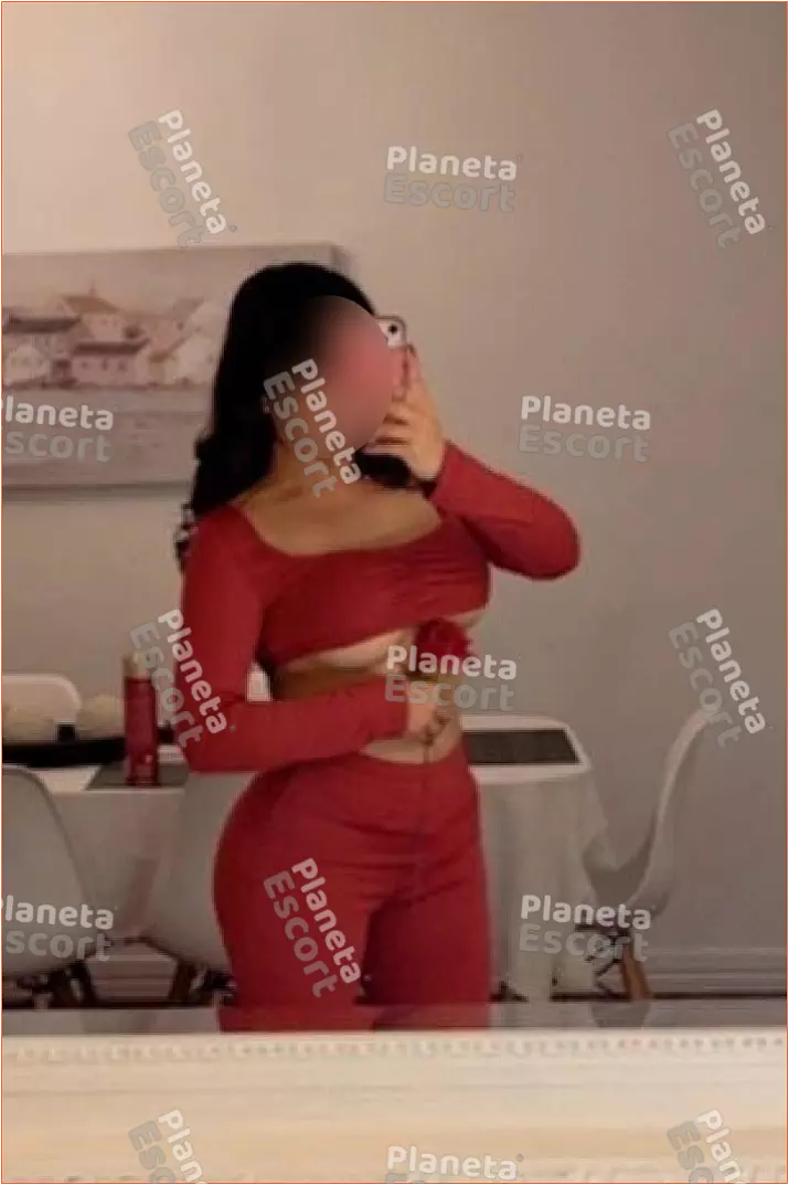 Foto miniatura