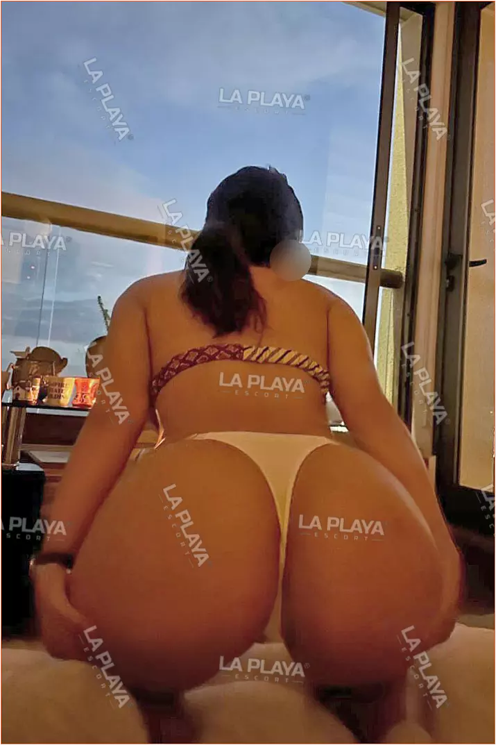 Foto miniatura