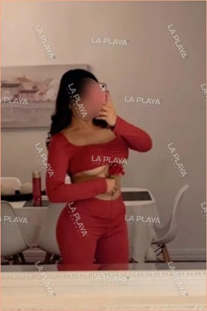 Foto miniatura