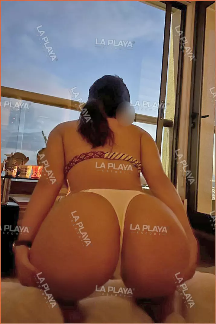 Foto miniatura