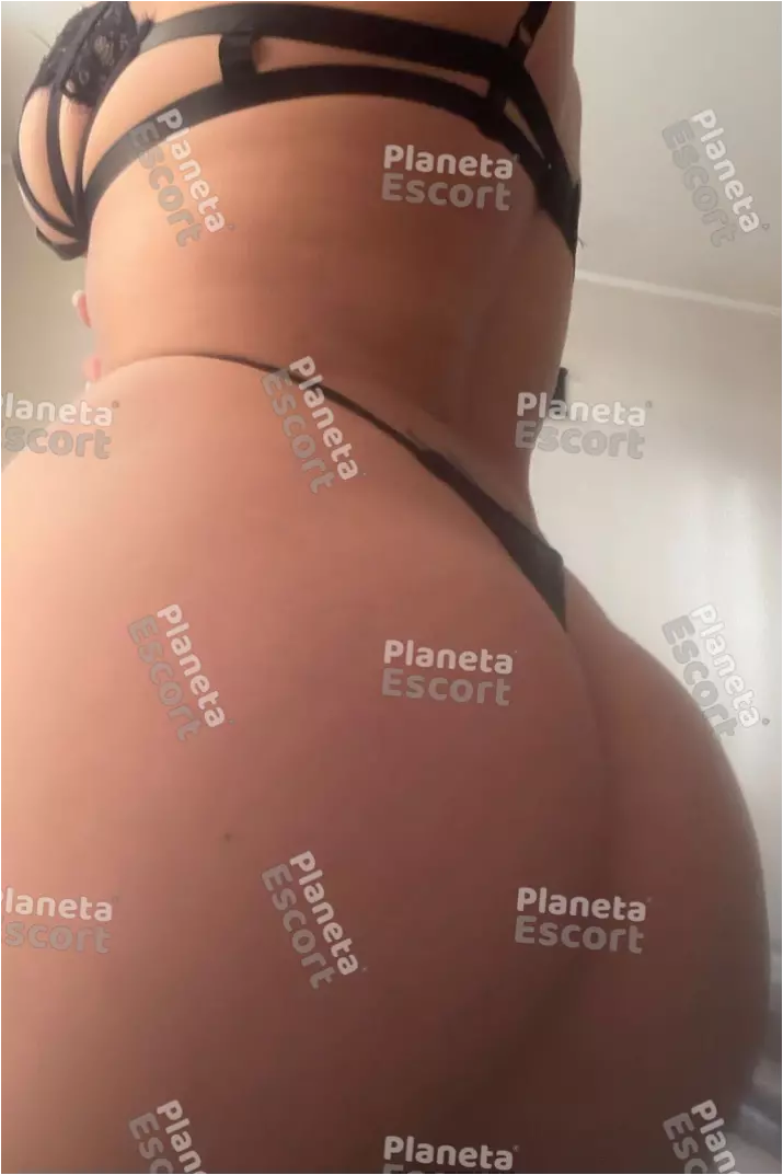 Foto miniatura