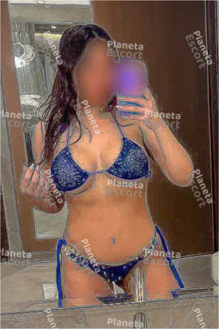 Foto miniatura