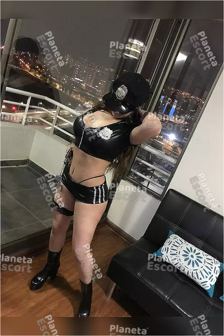 Foto miniatura