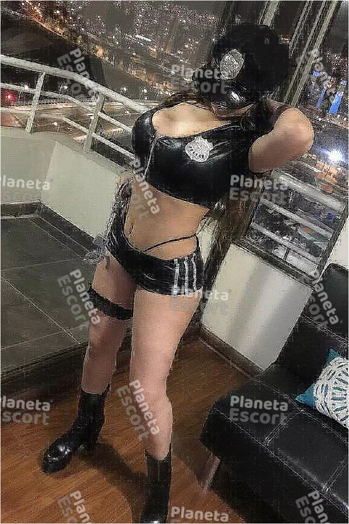 Foto miniatura