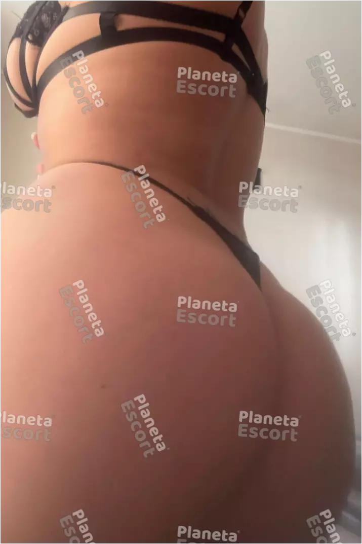 Foto miniatura