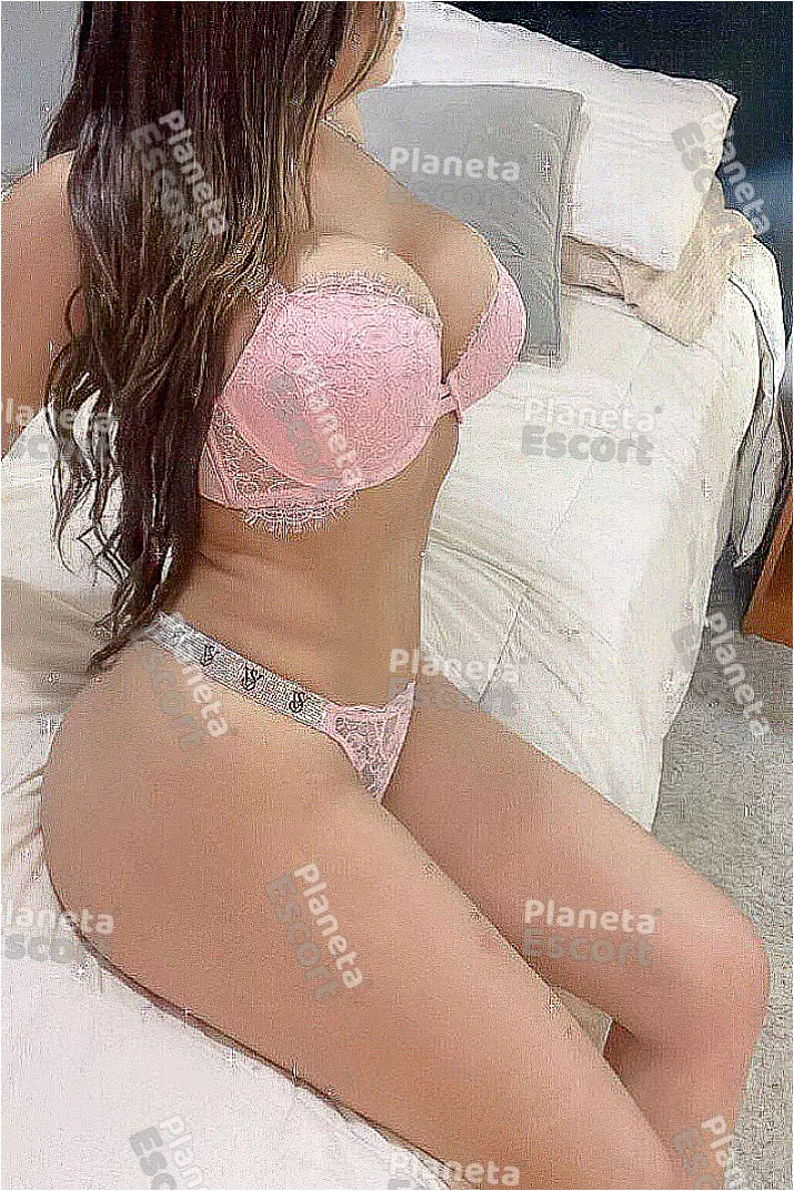 Foto miniatura