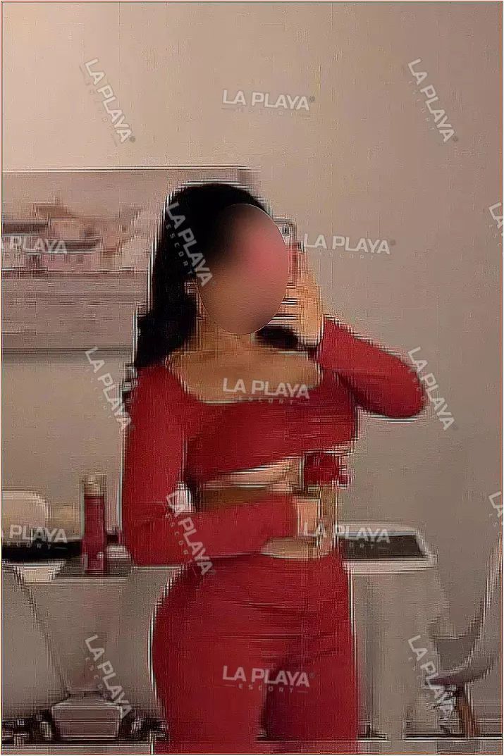 Foto miniatura