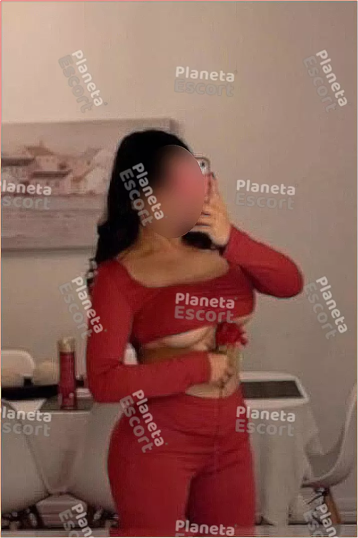 Foto miniatura