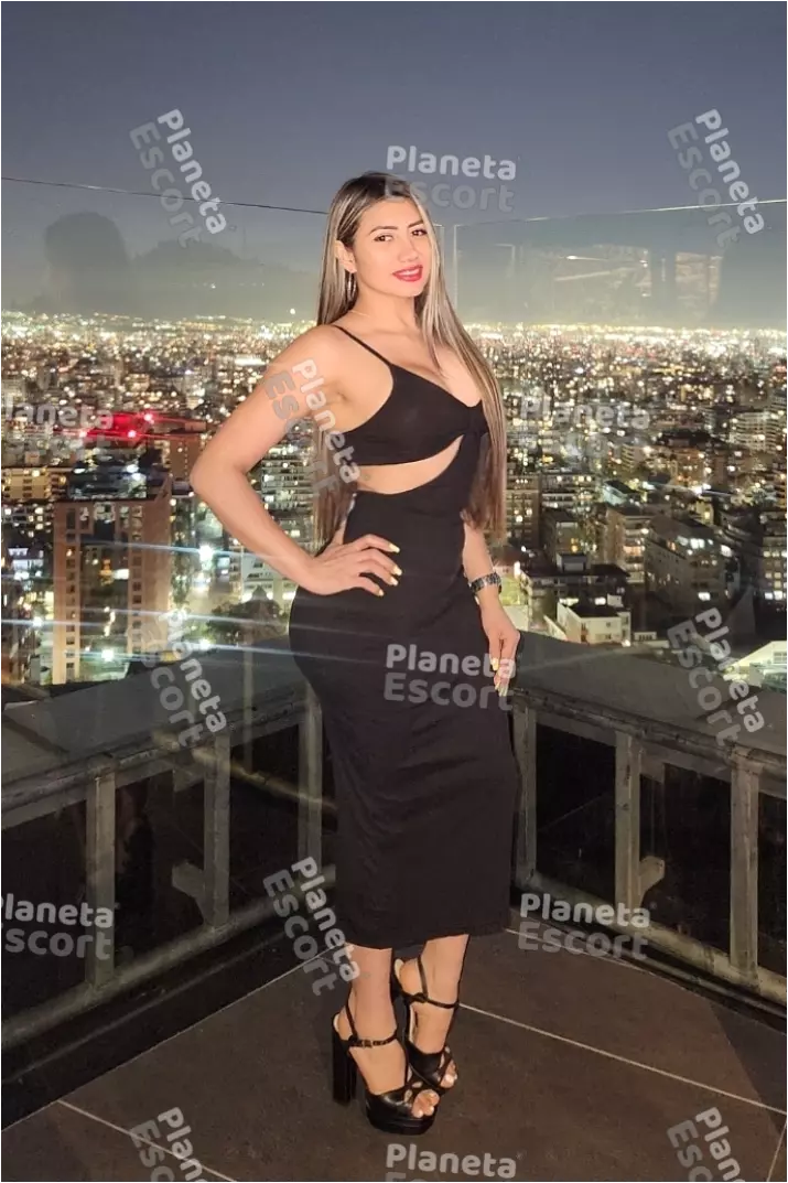 Foto miniatura