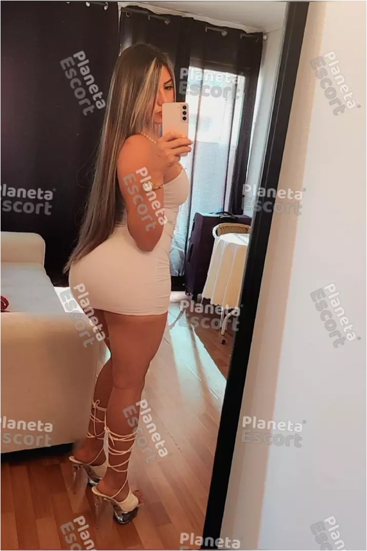 Foto miniatura