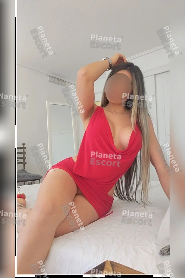 Foto miniatura