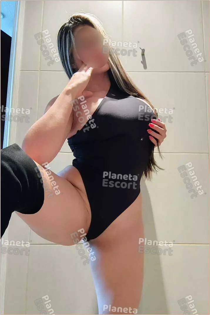 Foto miniatura