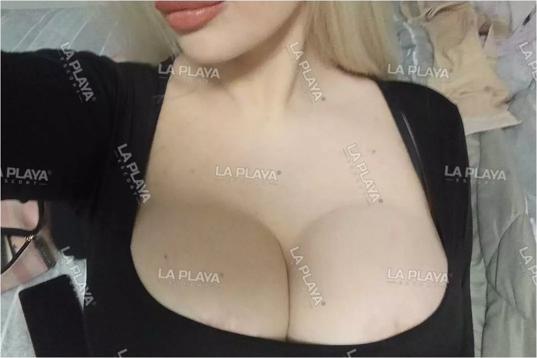 Foto miniatura