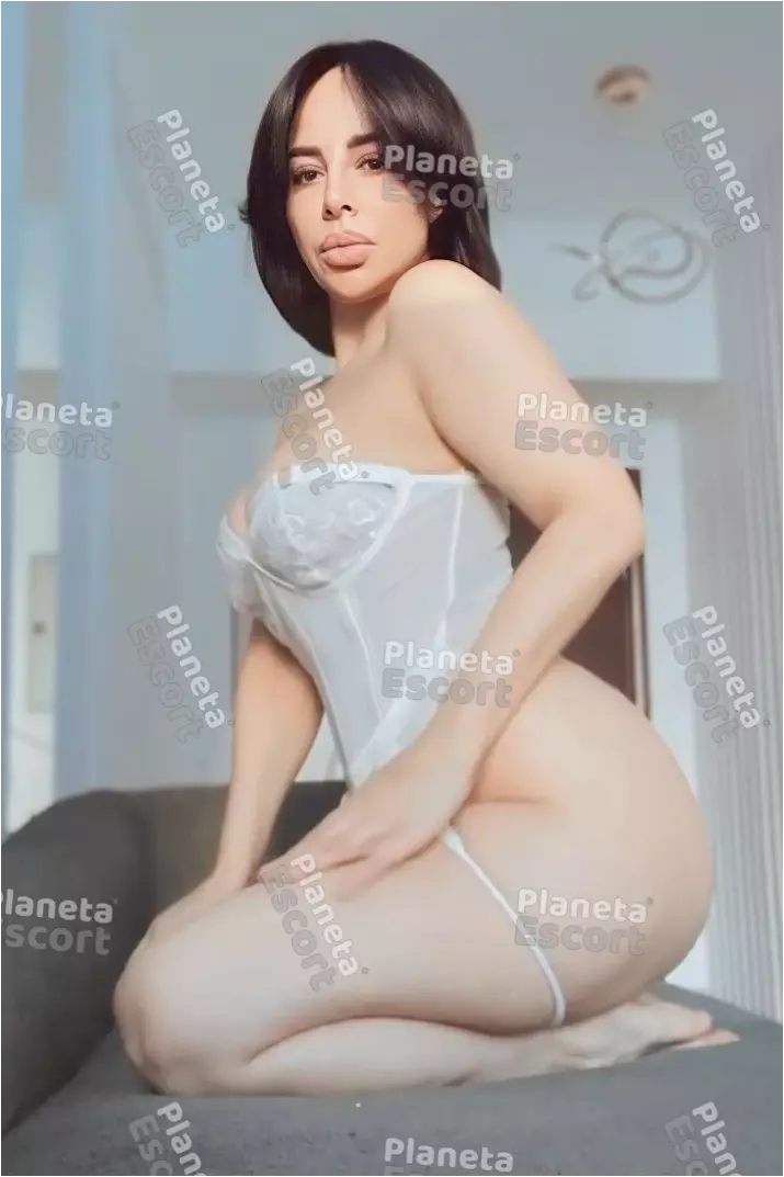 Foto miniatura