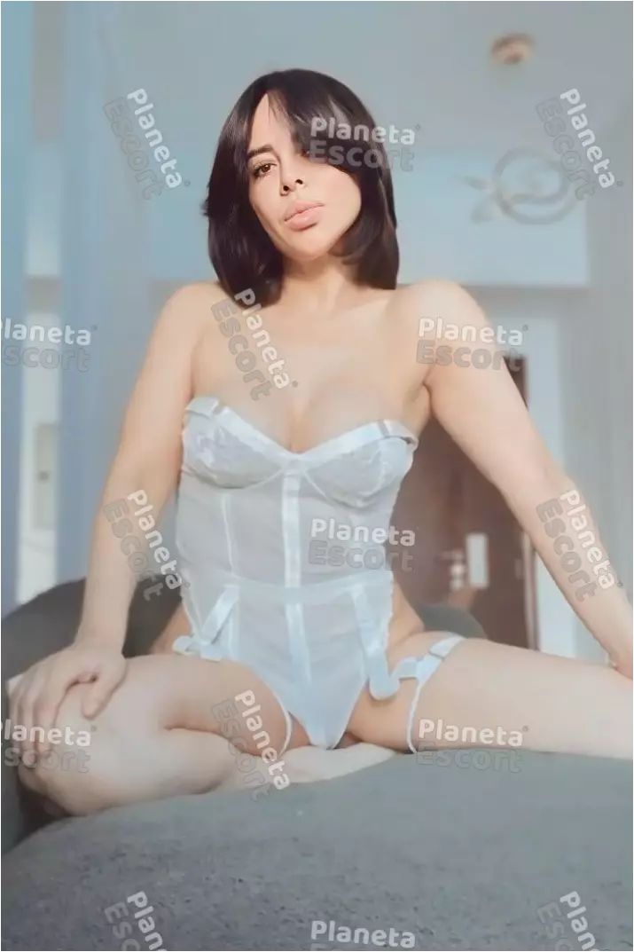 Foto miniatura