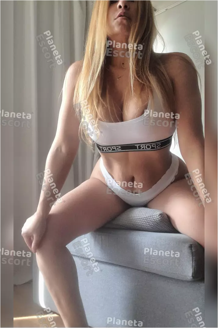 Foto miniatura