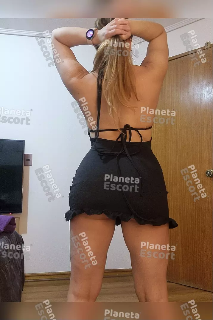 Foto miniatura