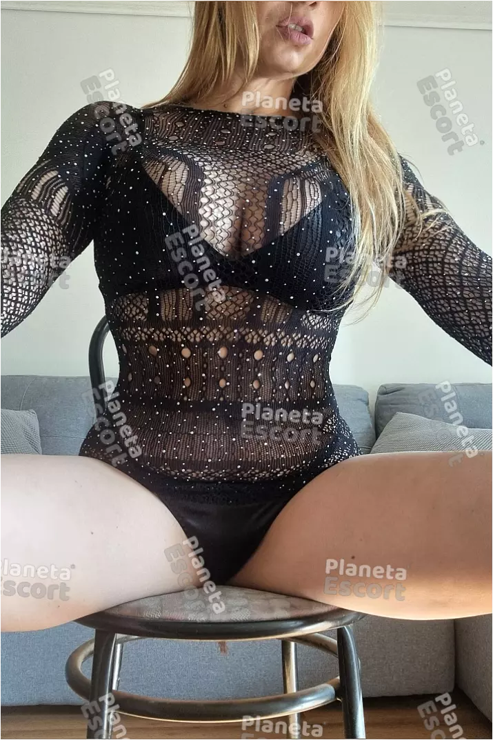 Foto miniatura