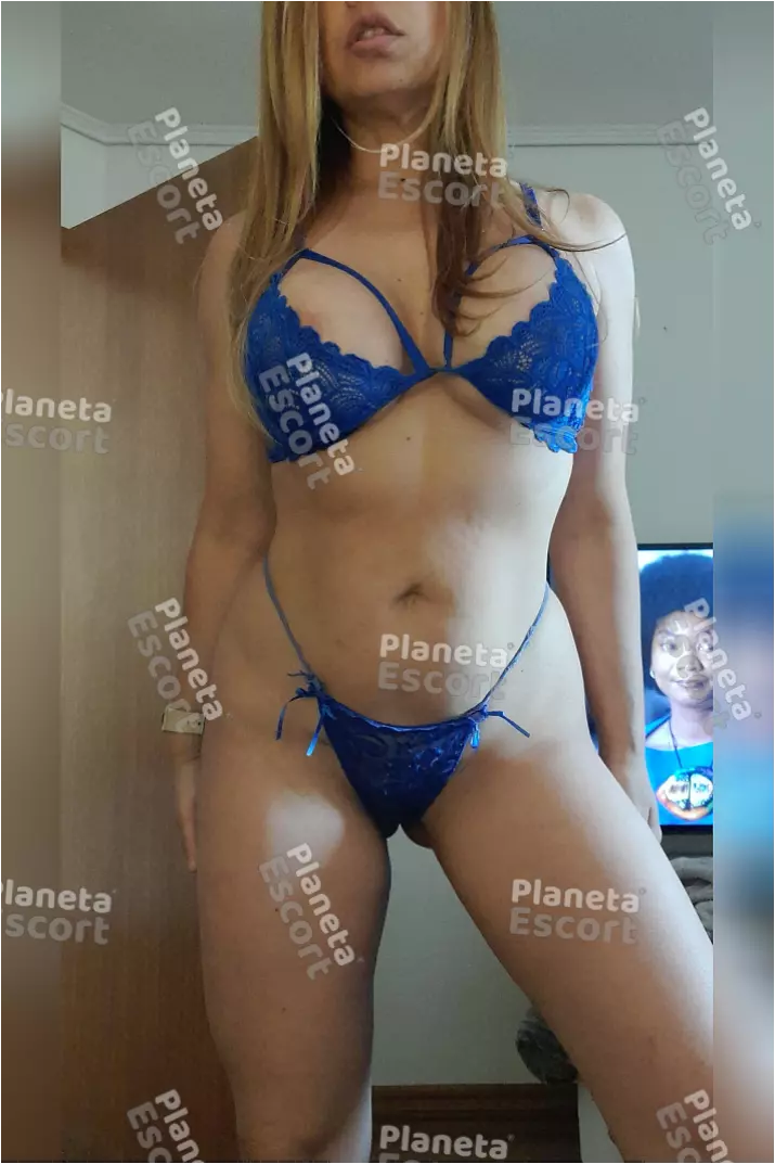 Foto miniatura