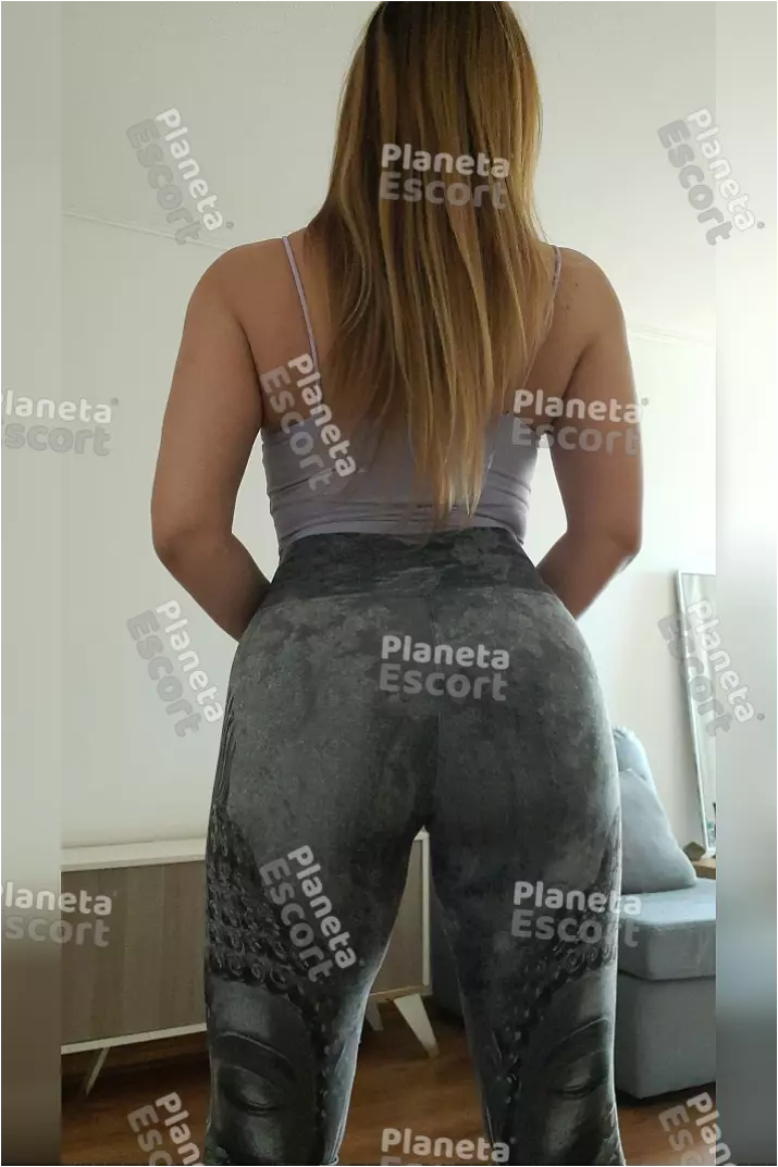 Foto miniatura