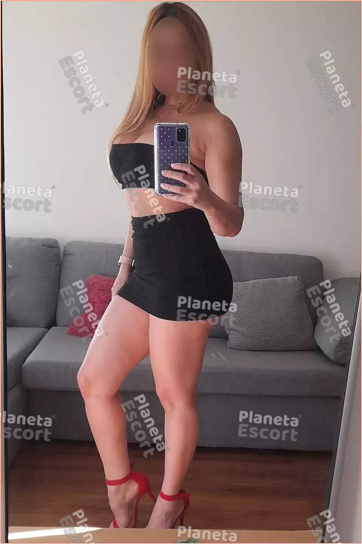 Foto miniatura
