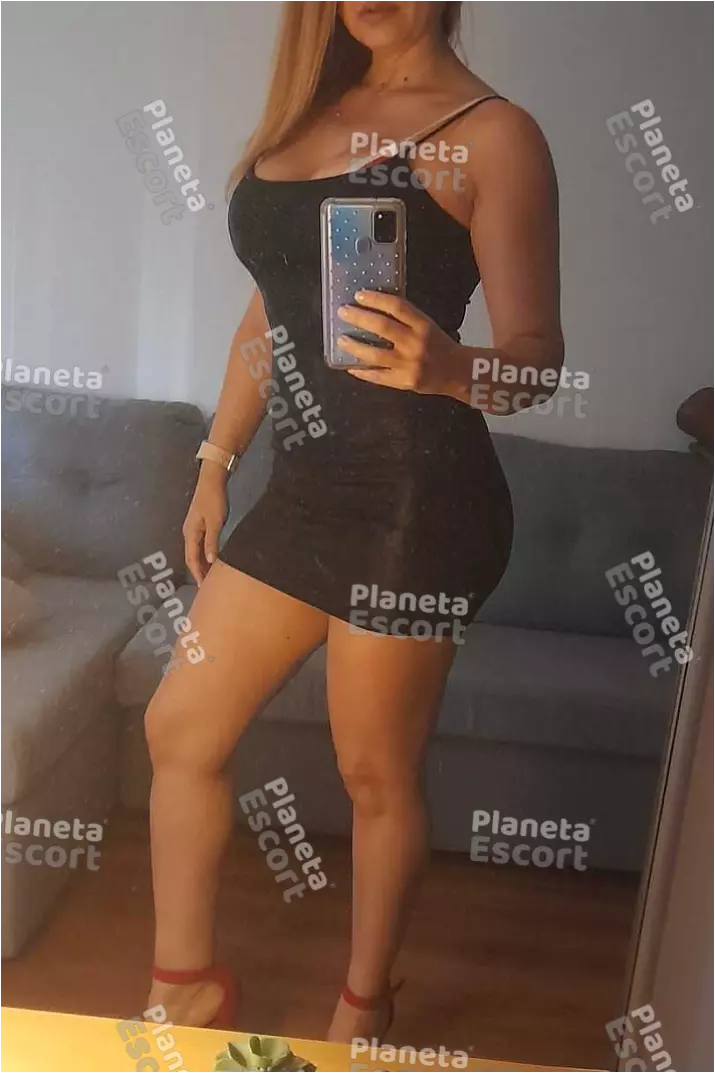 Foto miniatura