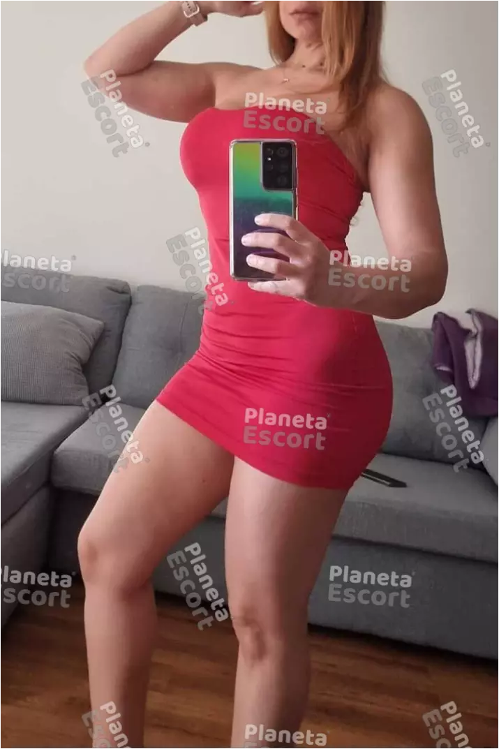 Foto miniatura