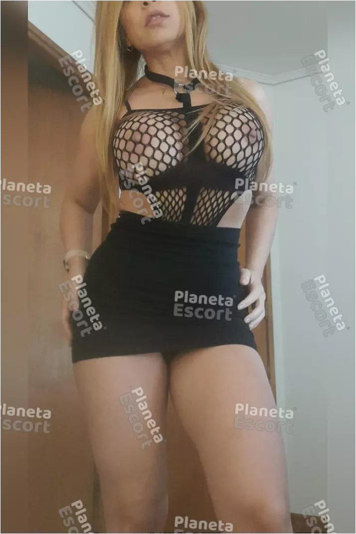 Foto miniatura