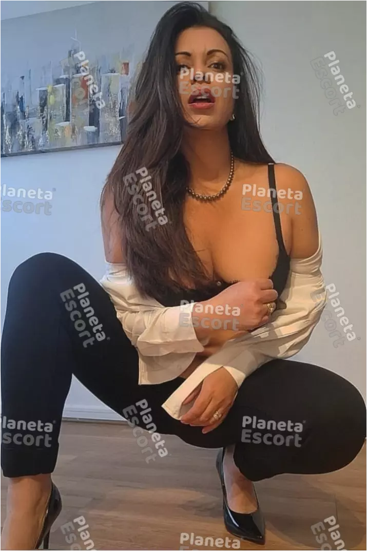Foto miniatura