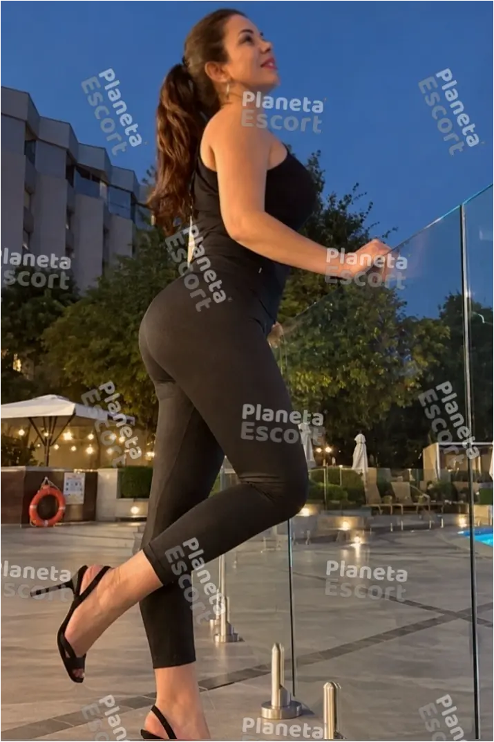 Foto miniatura