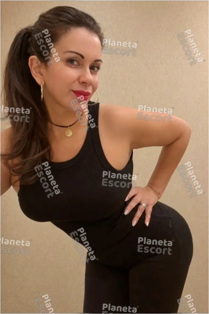 Foto miniatura